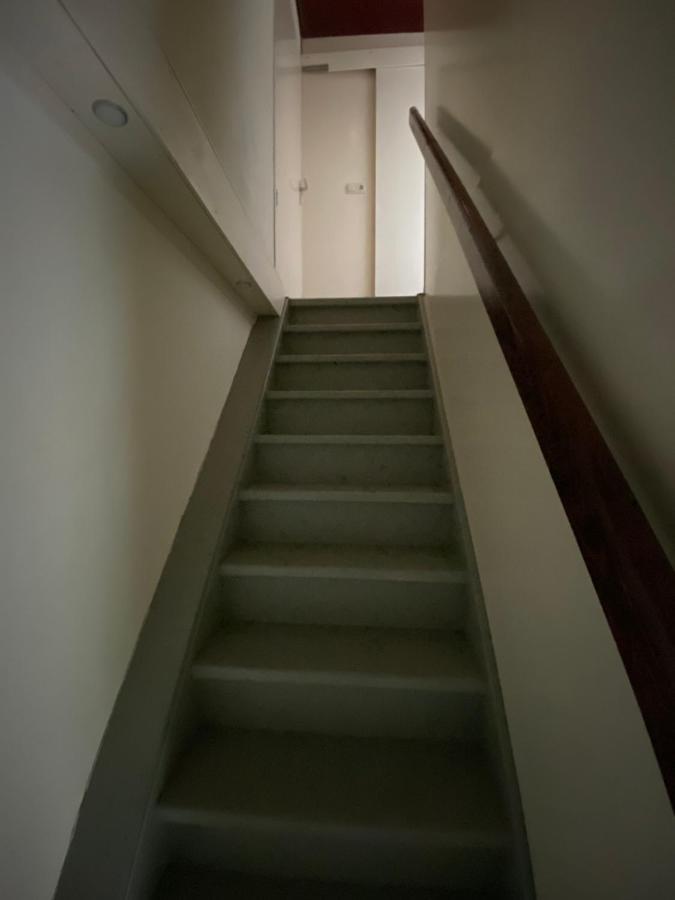 Kindvriendelijk Appartement De Hooge Stukken Onder De Rook Van Groningen Eelde-Paterswolde Exteriör bild